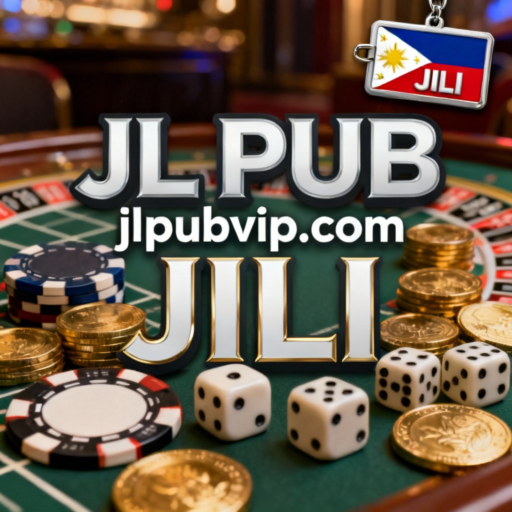 JL PUB
