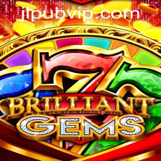BrilliantGems Game Overview and Rules