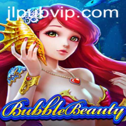 Exploring the Enchanting World of BubbleBeauty: A Dive into JL PUB