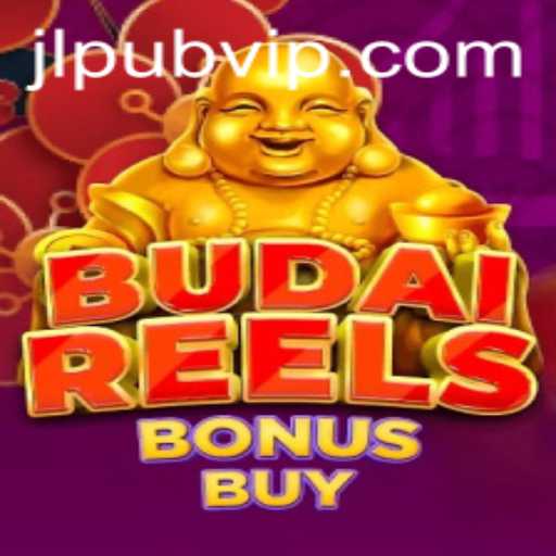 Discover the Excitement of BudaiReelsBonusBuy: A Thrilling Slot Adventure