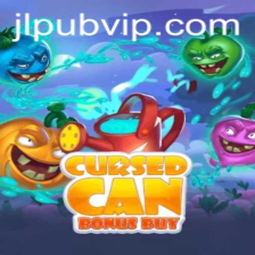 CursedCanBonusBuy: A Thrilling Adventure in Modern Gaming