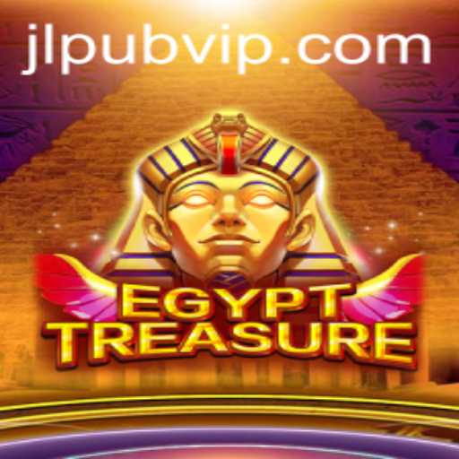 Discover the Adventure of EgyptTreasure: An In-Depth Guide