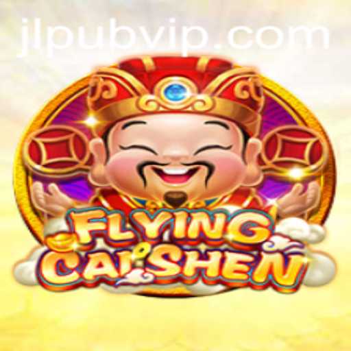 Exploring FlyingCaiShen: A Journey Through the Skies