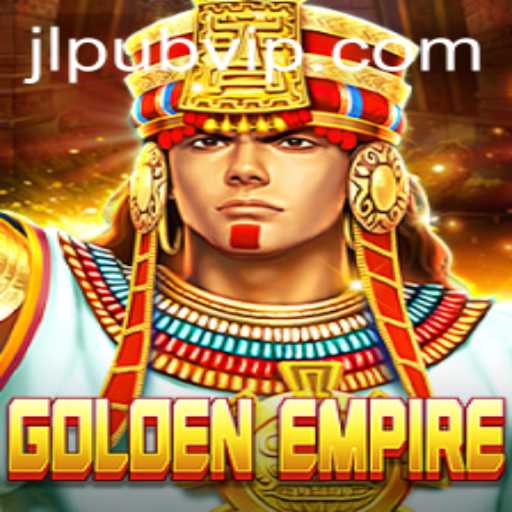 GoldenEmpire: Explore the Thrilling World of Strategic Conquest