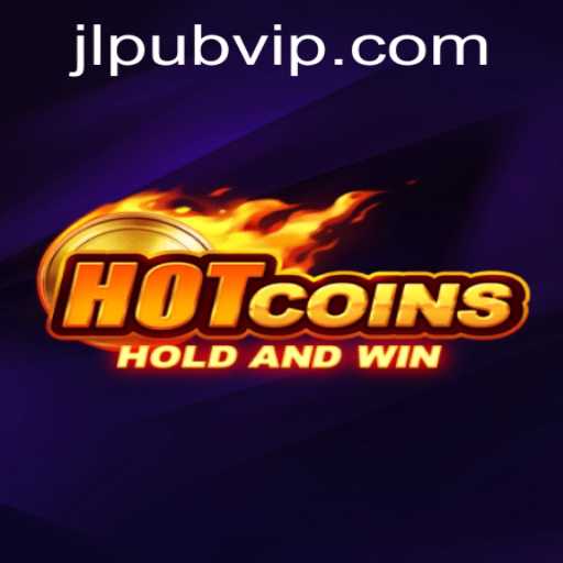 Discover the Thrilling World of HotCoins