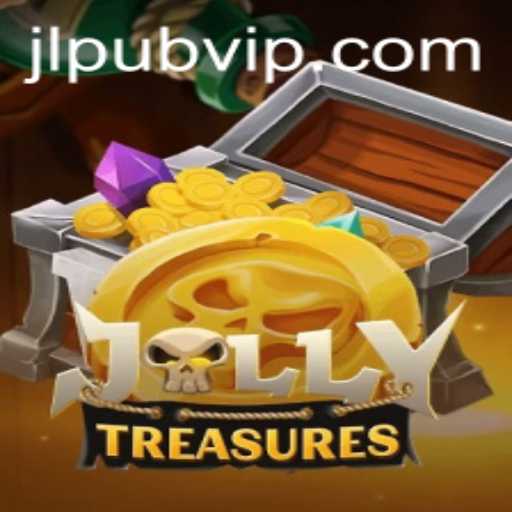 Unveiling the Excitement of JollyTreasures: A Thrilling Adventure with JL PUB