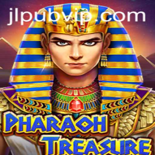 Unveiling PharaohTreasure and JL PUB: A Captivating Gaming Journey