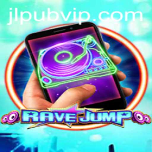 Exploring the Exciting World of RaveJumpmobile and the JL PUB Experience