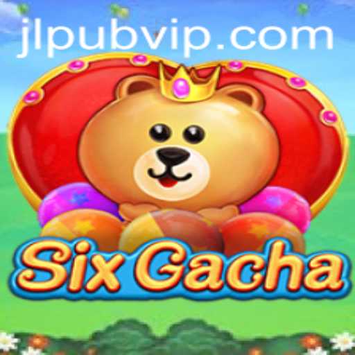 Exploring SixGacha: The Game of Chance and Strategy