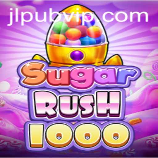 Exploring the Excitement of SugarRush1000: A Dive into the World of JL PUB