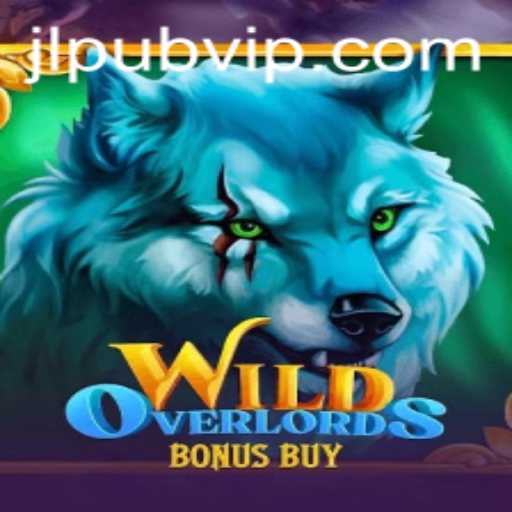 Exploring the Exciting Realm of WildOverlordsBonusBuy and JL PUB